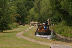 Llangollen_Canal-005.jpg