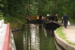 Llangollen_Canal-007.jpg