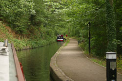 Llangollen_Canal-008.jpg