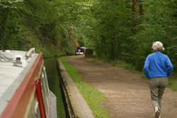 Llangollen_Canal-009.jpg