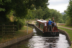 Llangollen_Canal-012.jpg
