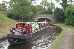 Llangollen_Canal-013.jpg