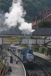 Llangollen_Station-002.jpg