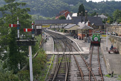 Llangollen_Station-004.jpg