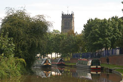 Middlewich-001.jpg