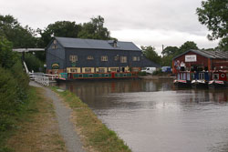 Wrenbury_Mill-004.jpg