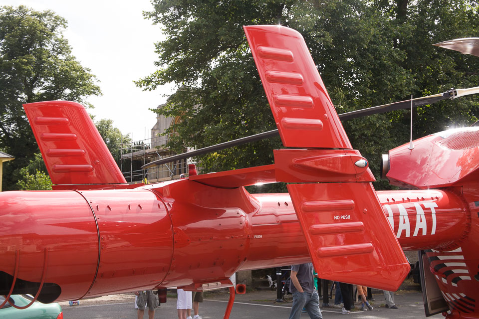 Air_Ambulance_008.jpg