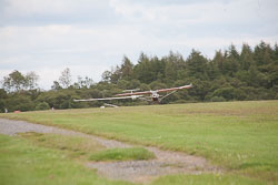 Glider_Sutton_Bank-002.jpg