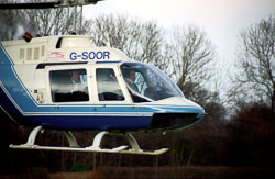 Helicopter-014.jpg
