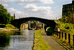 Ashton-Canal-001.jpg