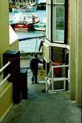 Bridlington_Harbour_-034-1.jpg
