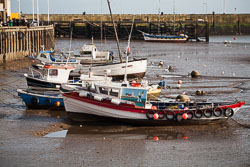 Bridlington_Harbour_-044.jpg