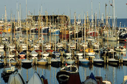 Bridlington_Harbour_-072.jpg