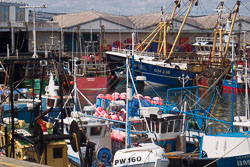 Brixham_071.jpg