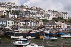Golden_Hind_001.jpg