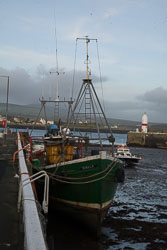 Port_St_Mary_009.jpg