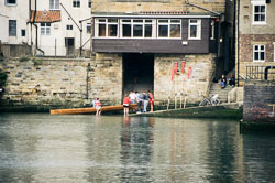 Transport034.jpg