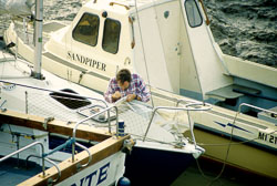 Bridlington_Harbour_-010.jpg