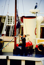 Bridlington_Harbour_-015.jpg