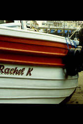 Bridlington_Harbour_-027.jpg