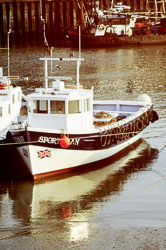 Bridlington_Harbour_-037-1.jpg