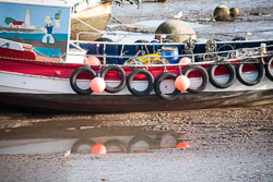 Bridlington_Harbour_-045.jpg
