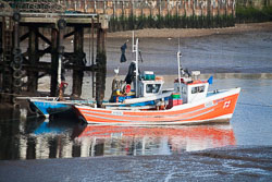Bridlington_Harbour_-047.jpg