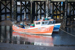 Bridlington_Harbour_-048.jpg