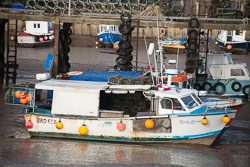Bridlington_Harbour_-051.jpg