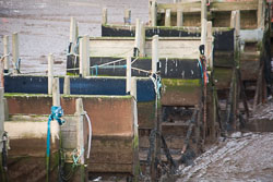 Bridlington_Harbour_-054.jpg