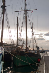 Brixham_020.jpg