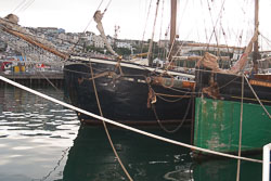 Brixham_021.jpg