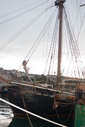 Brixham_022.jpg