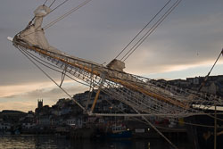 Brixham_023.jpg