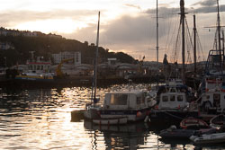 Brixham_027.jpg