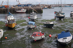 Brixham_044.jpg