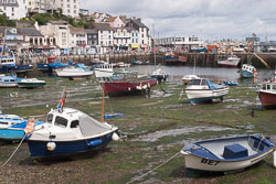 Brixham_045.jpg