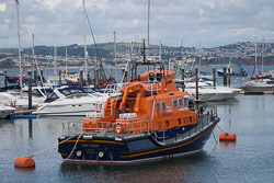 Brixham_054.jpg