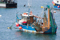 Brixham_061.jpg