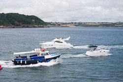 Brixham_065.jpg