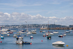 Brixham_075.jpg