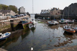 Castletown_301.jpg