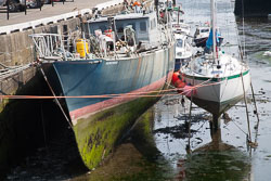 Castletown_303.jpg