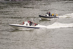 Dartmouth_001.jpg