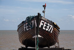 Deal_-005.jpg