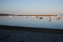 Derby_Haven,_Castletown_001.jpg