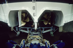 Filey_Lifeboat_-005.jpg