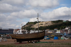 Hastings_-002.jpg