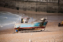 Hastings_-004.jpg