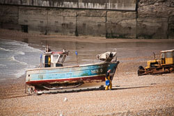Hastings_-005.jpg